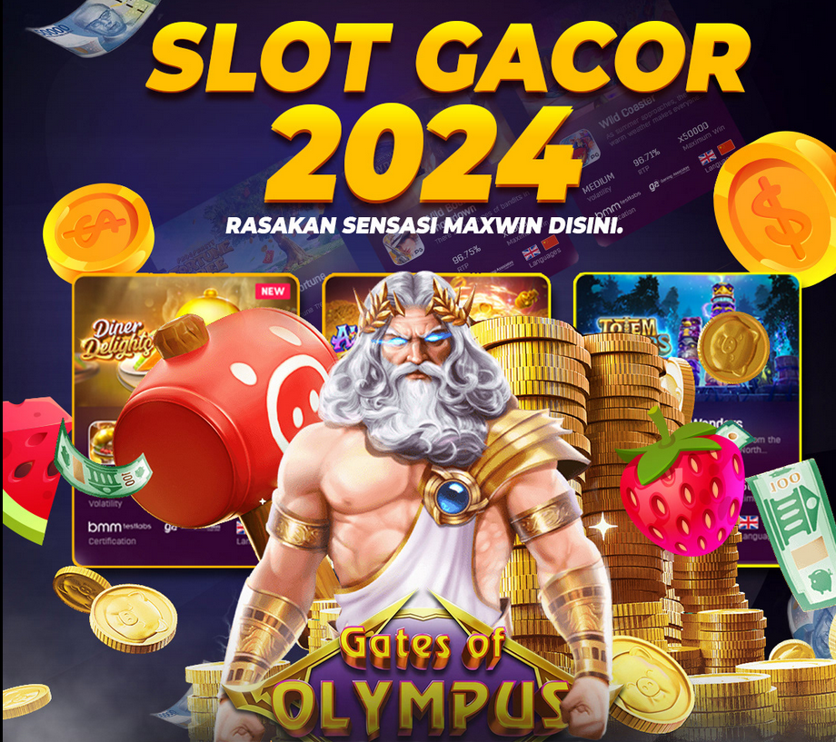 ตาราง แข่งขัน ฟุตบอล พรีเมียร์ ลีก 2024